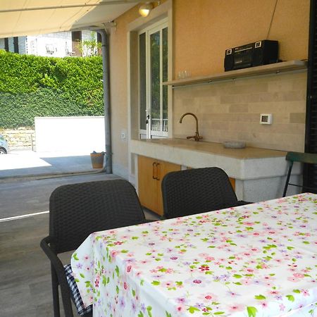 Apartments And Rooms Orazem Zoro Portoroz Room photo
