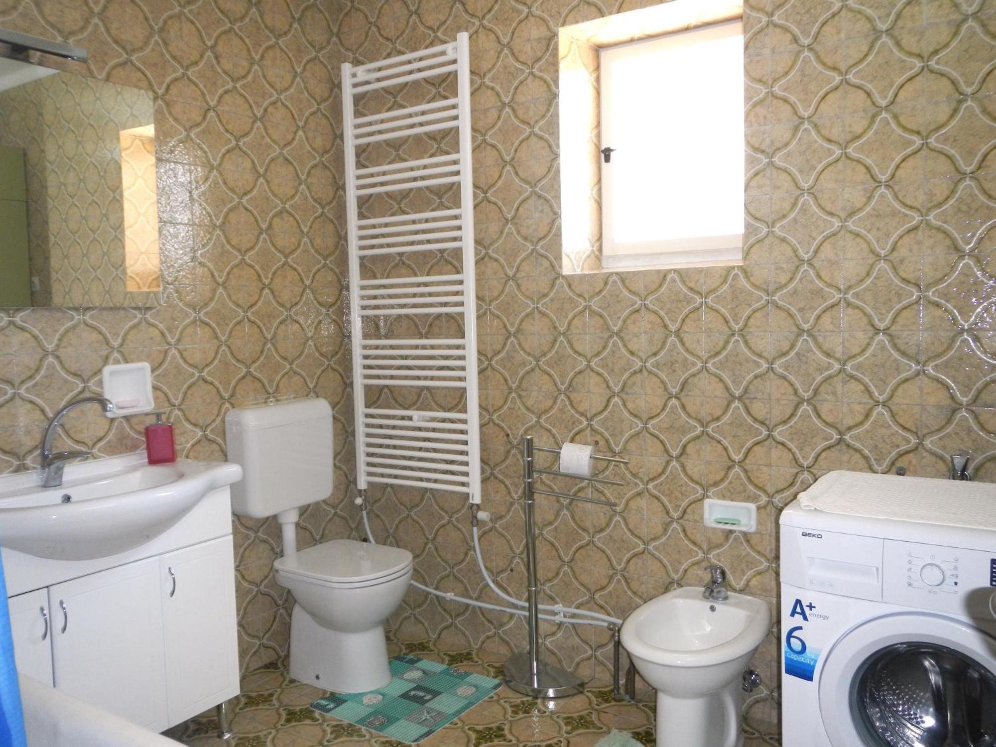 Apartments And Rooms Orazem Zoro Portoroz Room photo