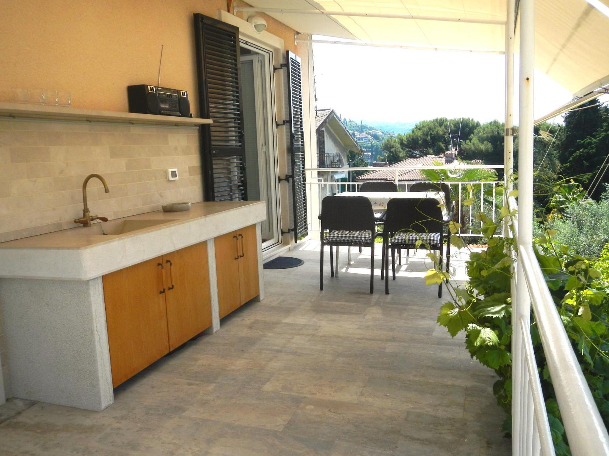 Apartments And Rooms Orazem Zoro Portoroz Room photo